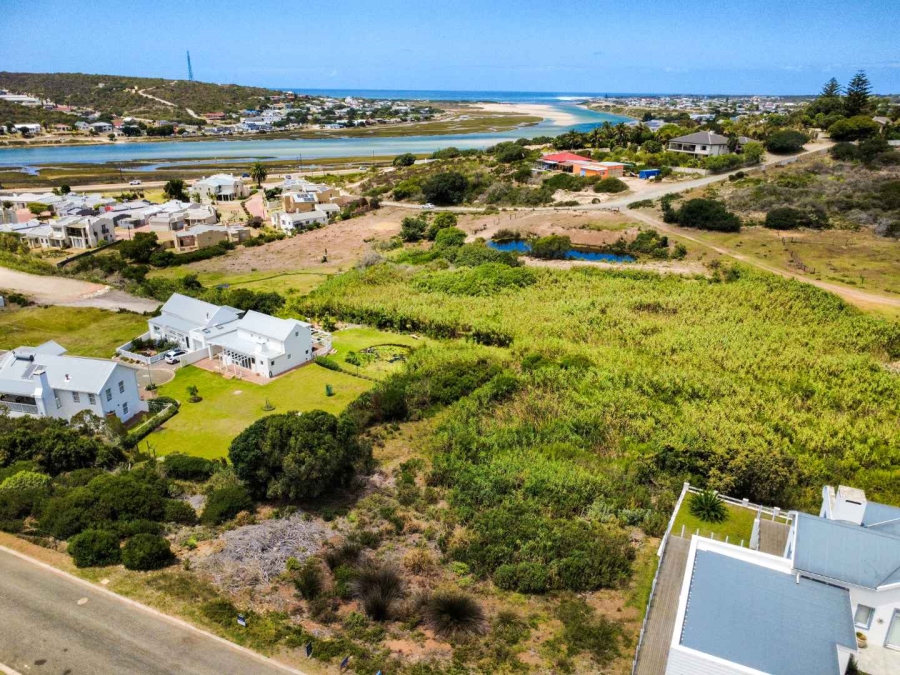 0 Bedroom Property for Sale in Stilbaai Wes Western Cape